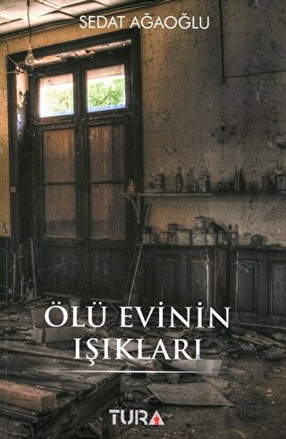 Ölü Evinin Işıkları - Halkkitabevi