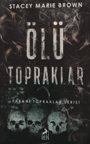 Ölü Topraklar