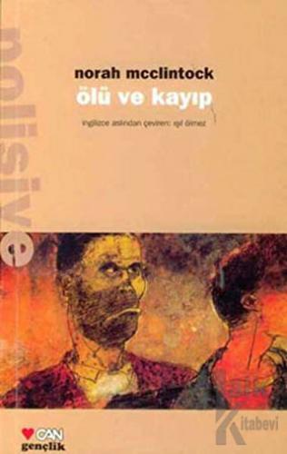 Ölü ve Kayıp - Halkkitabevi