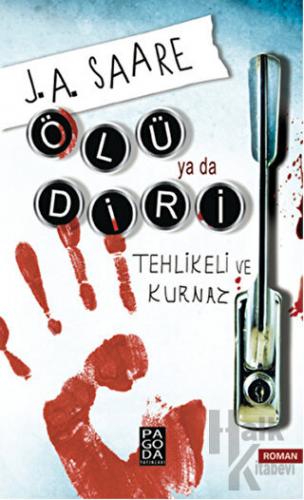 Ölü ya da Diri