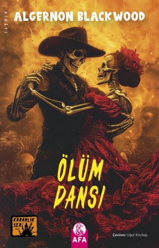 Karanlık Seri 3 Kitap - Halkkitabevi