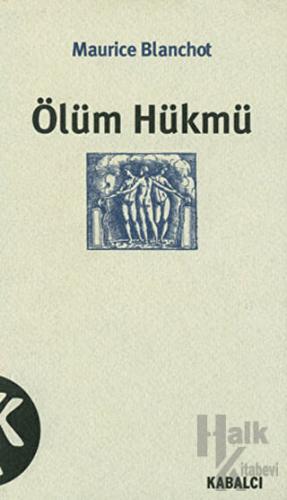 Ölüm Hükmü