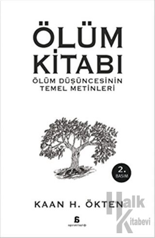 Ölüm Kitabı