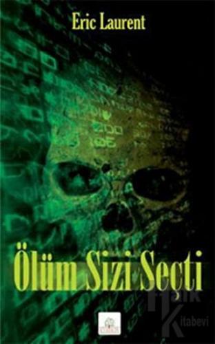 Ölüm Sizi Seçti