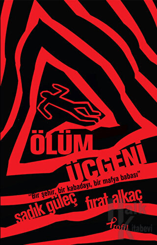 Ölüm Üçgeni