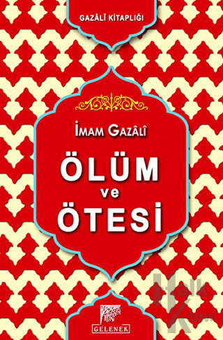 Ölüm ve Ötesi