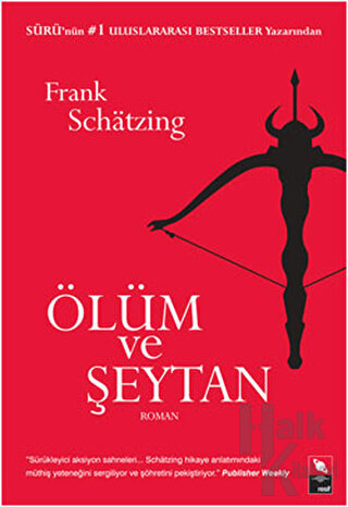 Ölüm ve Şeytan