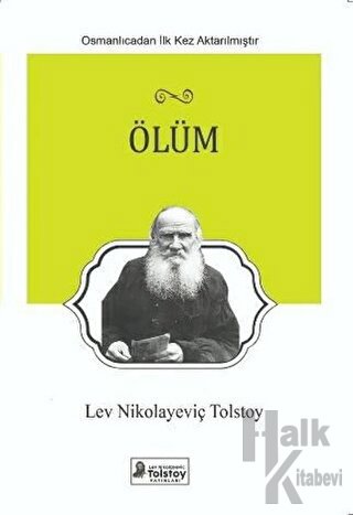 Ölüm