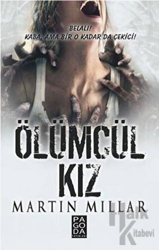 Ölümcül Kız