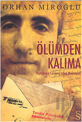 Ölümden Kalıma