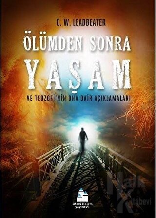 Ölümden Sonra Yaşam