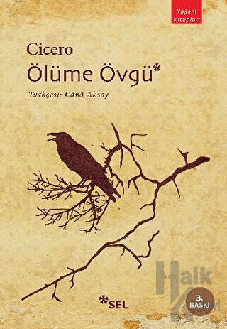 Ölüme Övgü