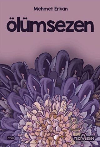 Ölümsezen - Halkkitabevi