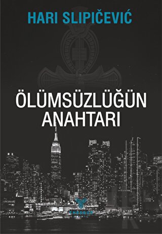 Ölümsüzlüğün Anahtarı