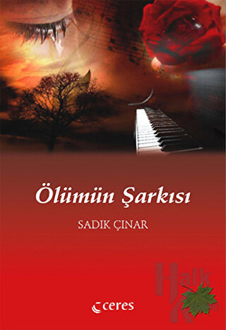 Ölümün Şarkısı