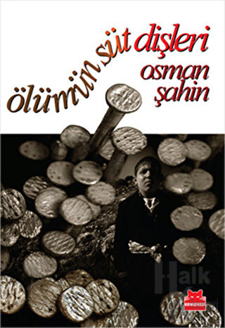 Ölümün Süt Dişleri