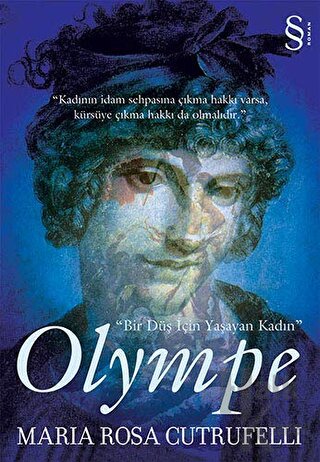 Olympe