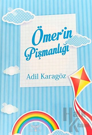 Ömer'in Pişmanlığı