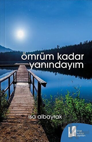 Ömrüm Kadar Yanındayım