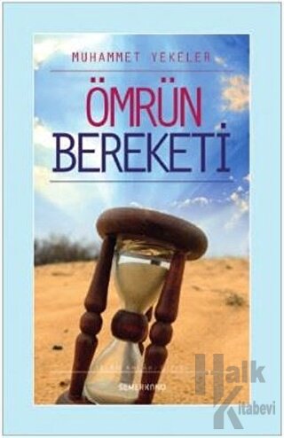 Ömrün Bereketi