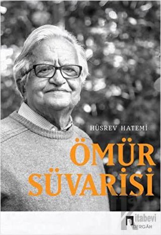 Ömür Süvarisi - Halkkitabevi