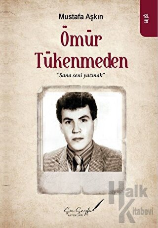 Ömür Tükenmeden