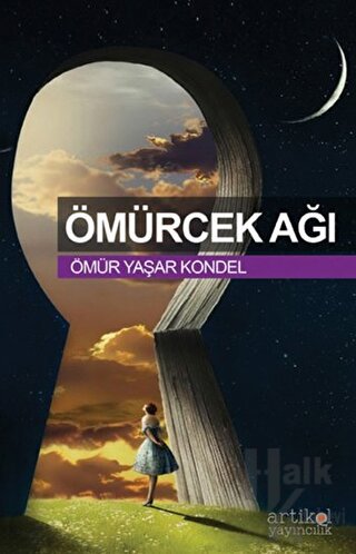 Ömürcek Ağı