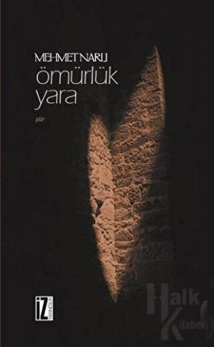 Ömürlük Yara