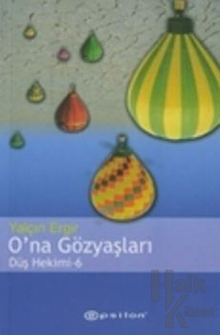 O'na Gözyaşları