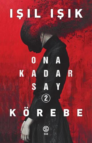 Işıl Işık 2 Kitap Bir Arada Ona Kadar Say - Saklmbaç - Körebe - Ha