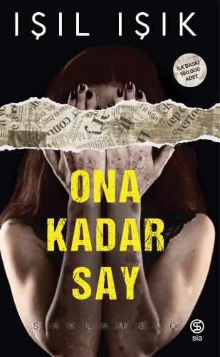 Işıl Işık 8 Kitap Bir Arada - Halkkitabevi