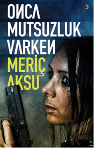 Onca Mutsuzluk Varken