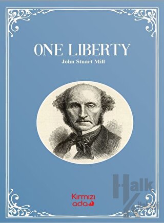 One Liberty