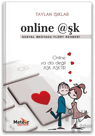 Online Aşk