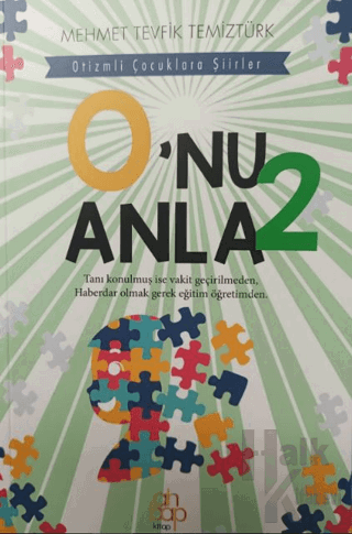 O'nu Anla 2