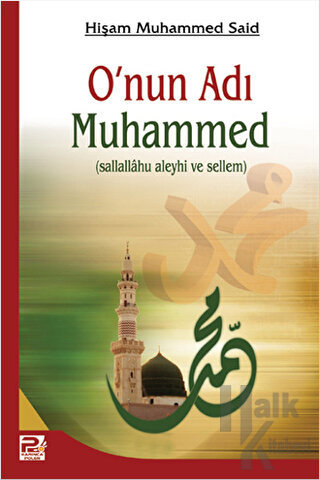 O'nun Adı Muhammed