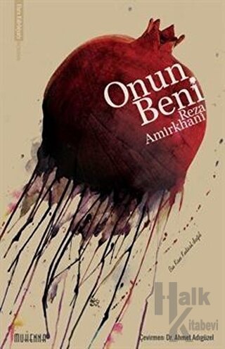 Onun Beni