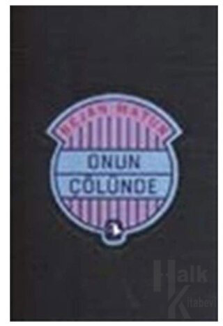 Onun Çölünde