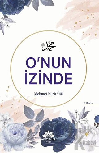 O'nun İzinde