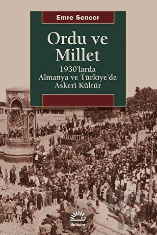 Ordu ve Millet