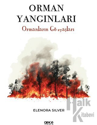 Orman Yangınları