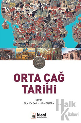 Orta Çağ Tarihi