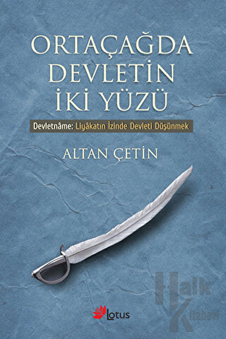 Ortaçağda Devletin İki Yüzü