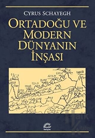 Ortadoğu ve Modern Dünyanın İnşası