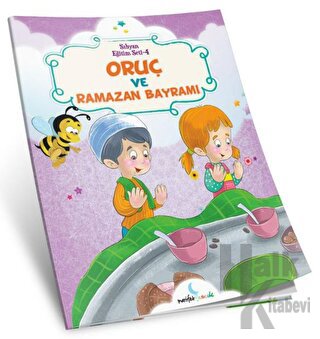 Oruç ve Ramazan Bayramı