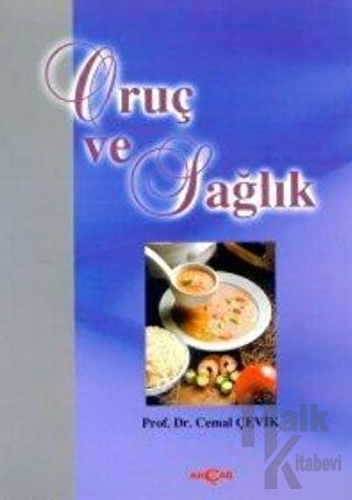 Oruç ve Sağlık