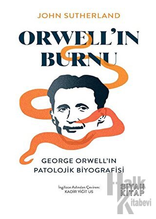 Orwell’ın Burnu