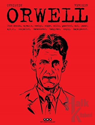 Orwell