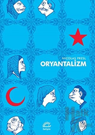 Oryantalizm