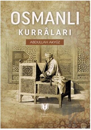 Osmanlı Kurraları